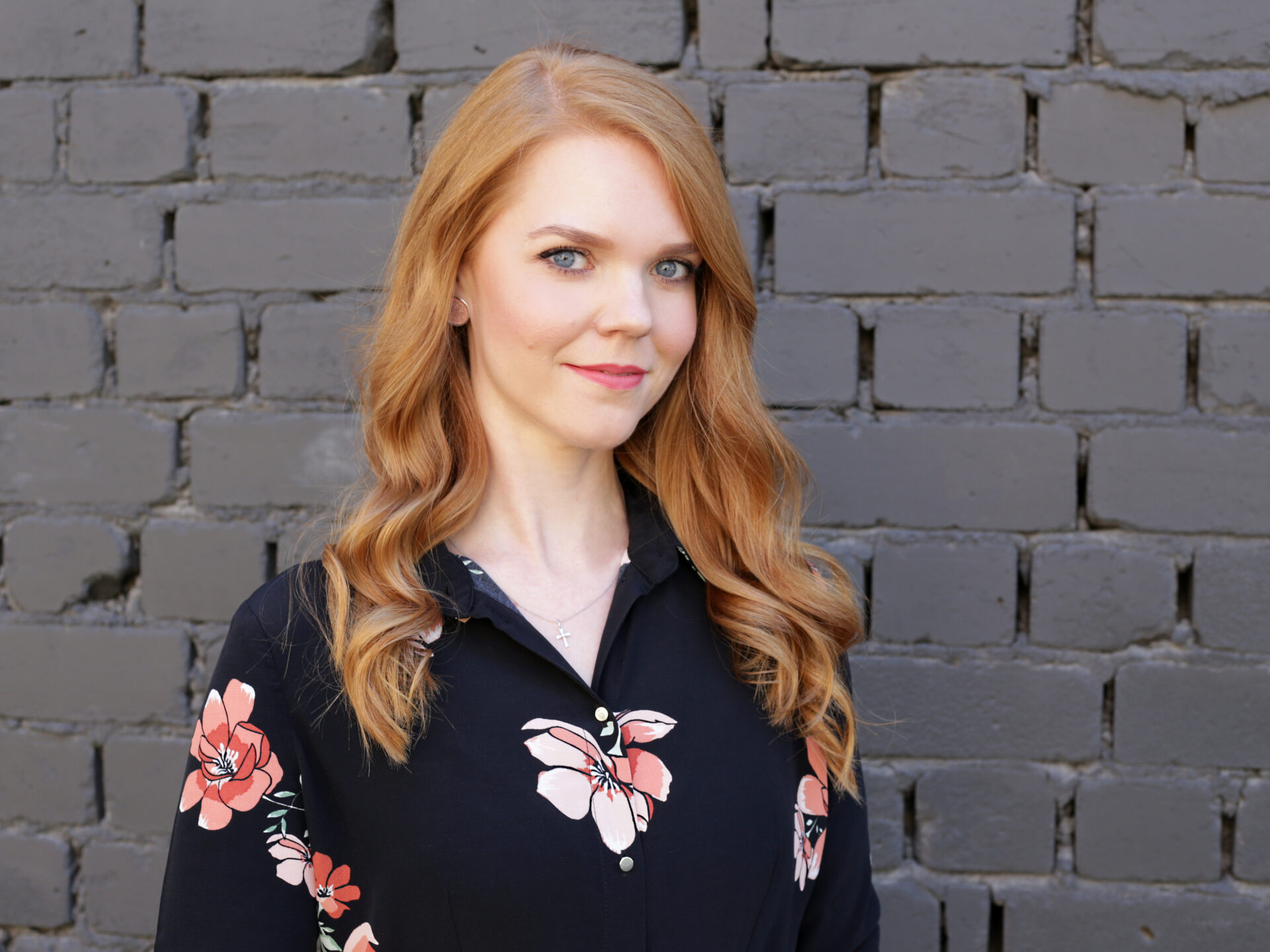 Koolijuhid praktikandi rollis