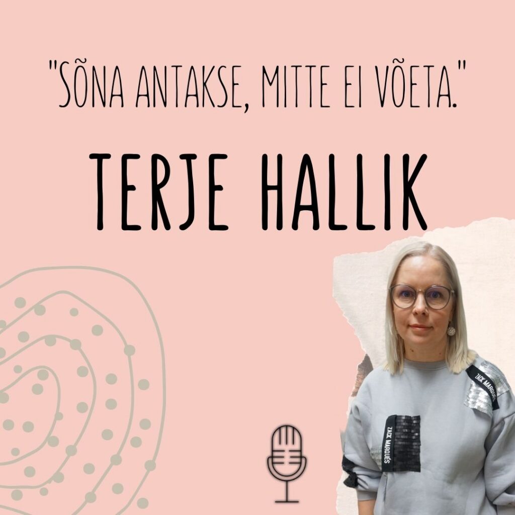 KOGEMUS. Juturobot eeldab mõtlemist!