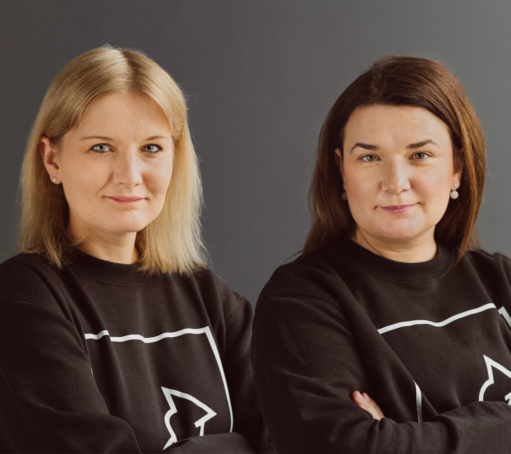 Viis strateegiat probleemülesannete lahendamiseks: kuidas õpetada koolis tulevikuoskusi *