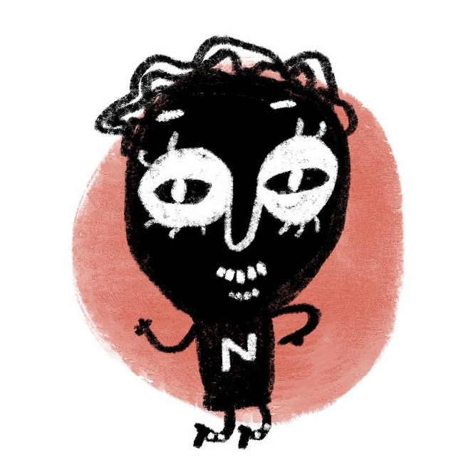 Õpetajate nädalahoroskoop