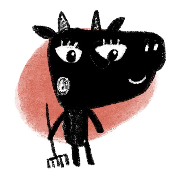 Õpetajate nädalahoroskoop