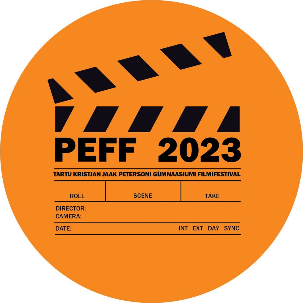 KOGEMUS. Filmipisik on äärmiselt nakkav