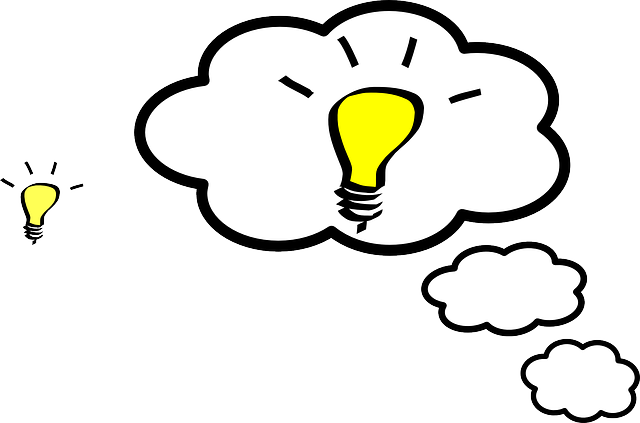 Õpiobjektid võimaldavad paindlikult õppida