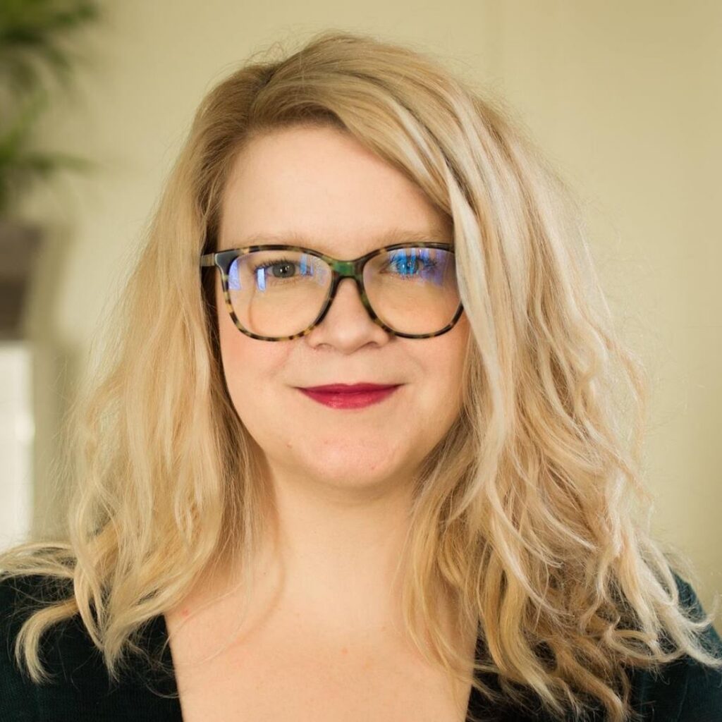 Õpilaste heaolu ja vaimne tervis – milline on olukord praegu ja kuidas saame seda parandada?