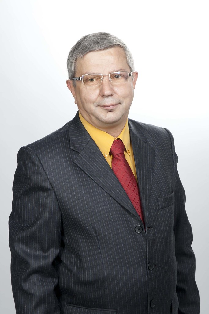 Kas jätkame valetamist?