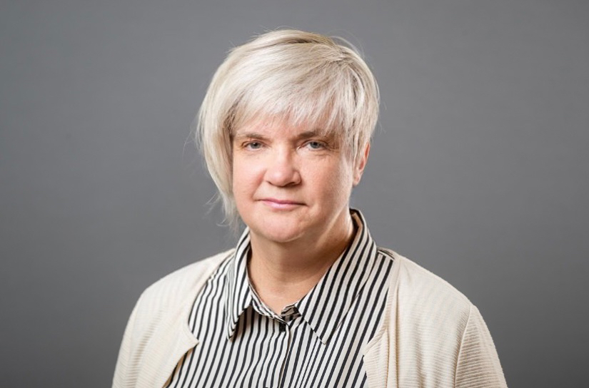 E-riigieksamitest eesti keele õpetaja pilguga