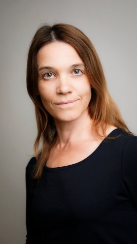 Kasulik viide: Vaimu arheoloogia ja seitse emotsioonisüsteemi