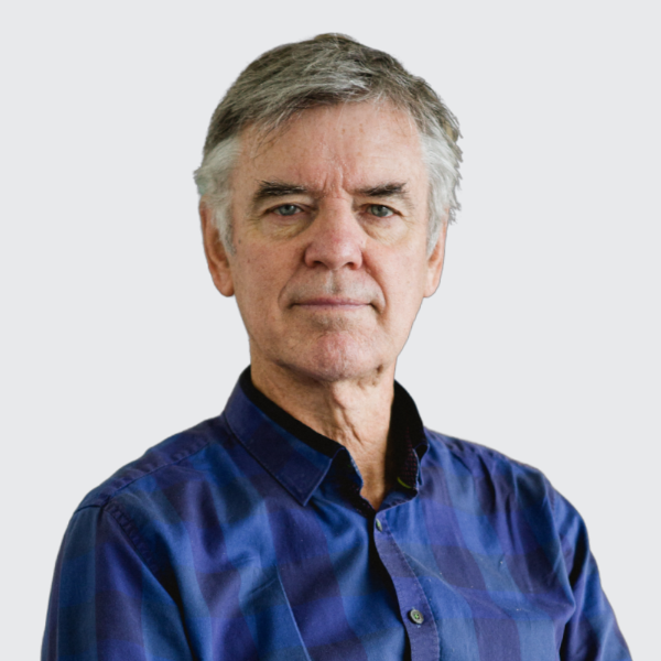 John Hattie: praktika on olulisem kui teooria