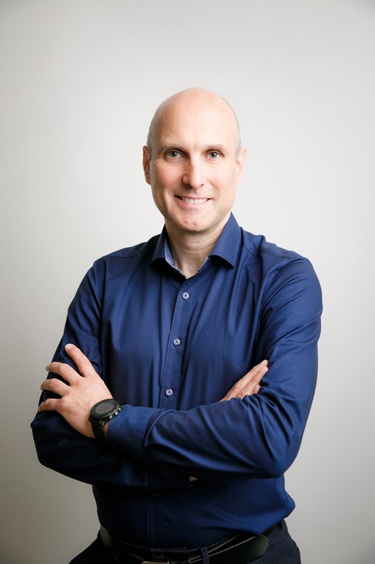 I ja II kooliastme loodusainete tasemetööd täna ja homme