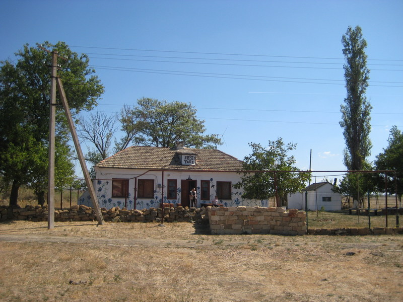 Narva kolledži Krimmi-konverentsil esinesid väärikad teadlased kõrvuti noorteadlastega