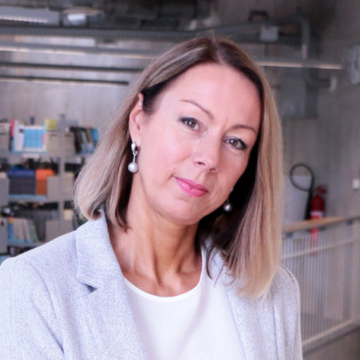 Kasulik viide: Meie ajus peituvad suured salarelvad