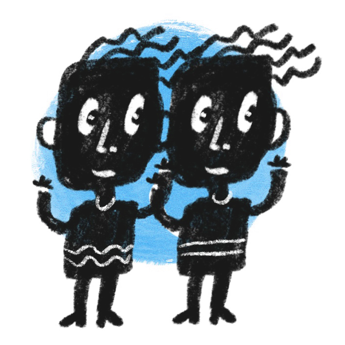 Õpetajate nädalahoroskoop