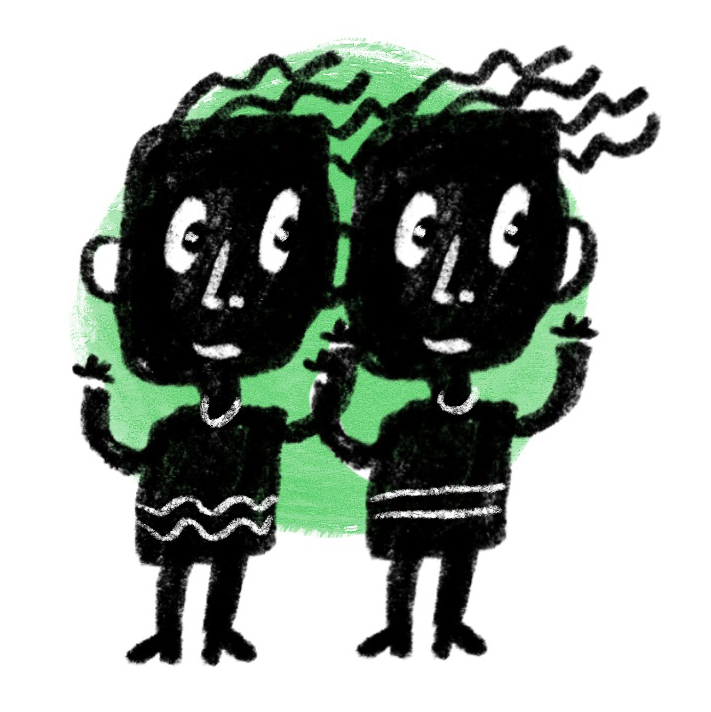 Õpetajate nädalahoroskoop