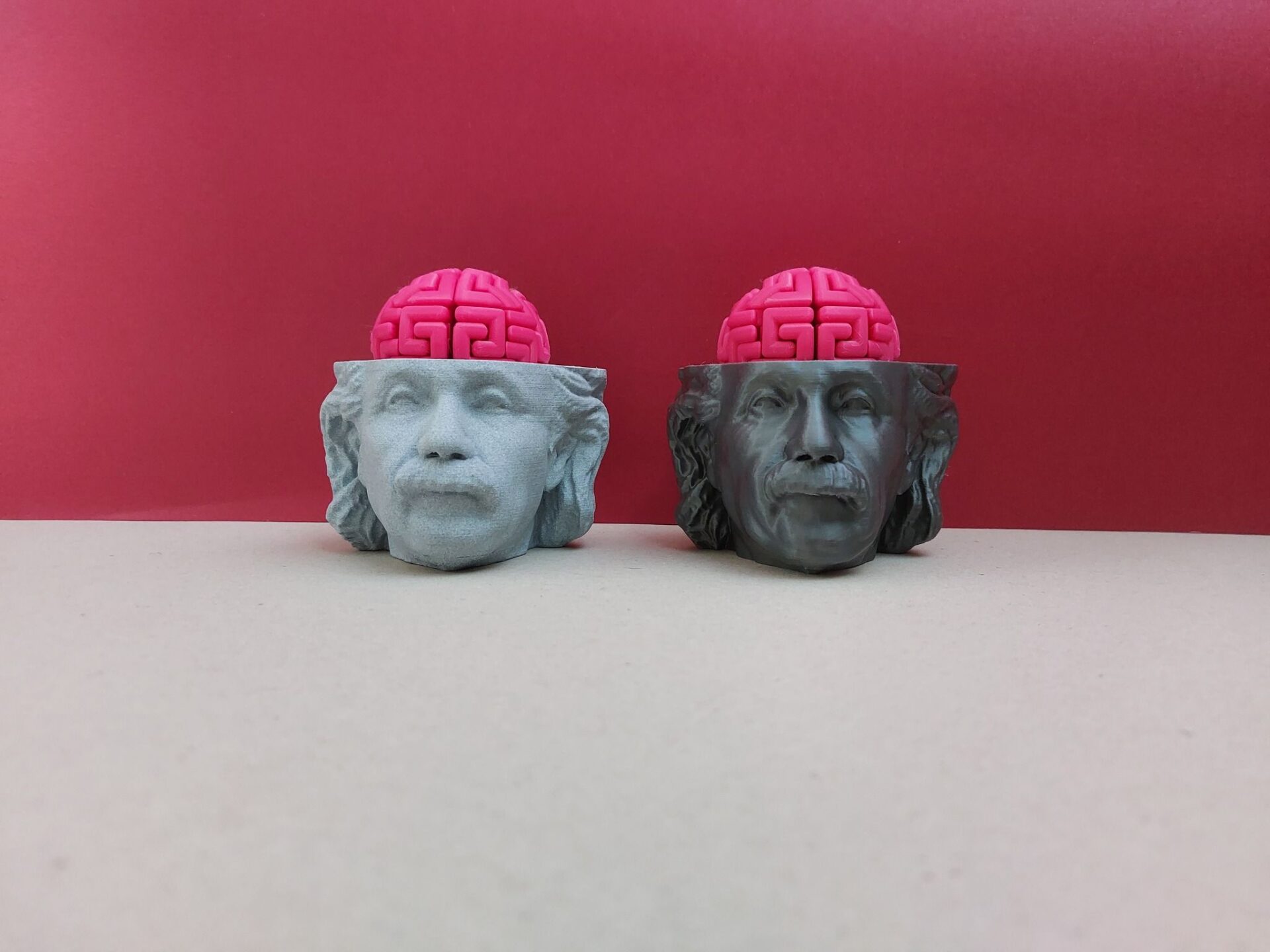 Milline on Eesti parim õpilasfirma?