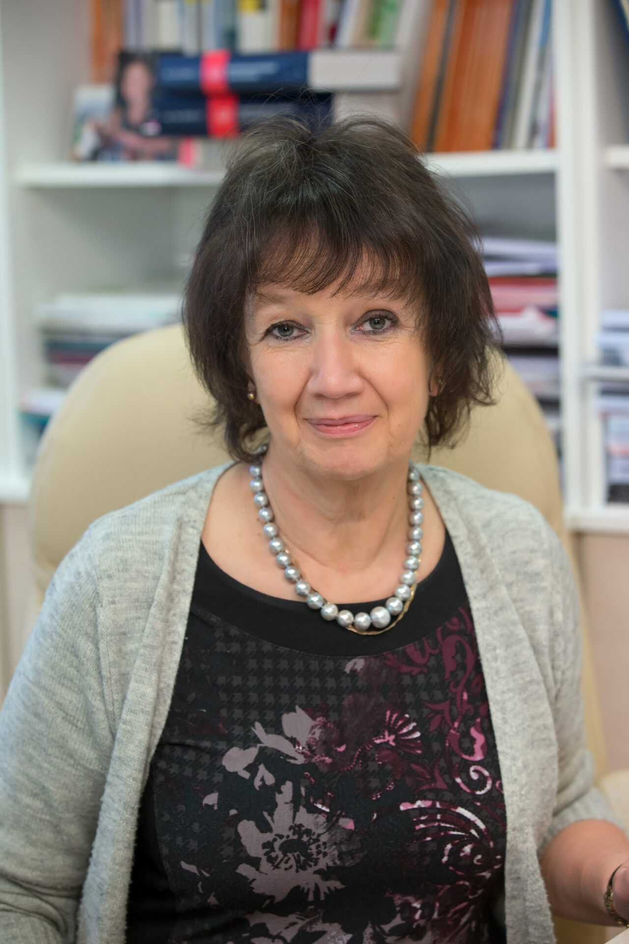 Koolist ellu – III ja IV kooliastme tasemetööde kontseptsioon