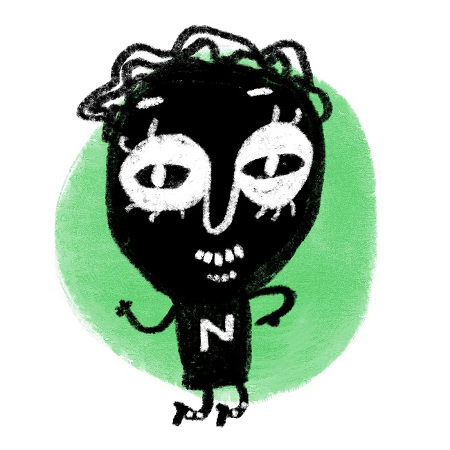 Õpetajate nädalahoroskoop