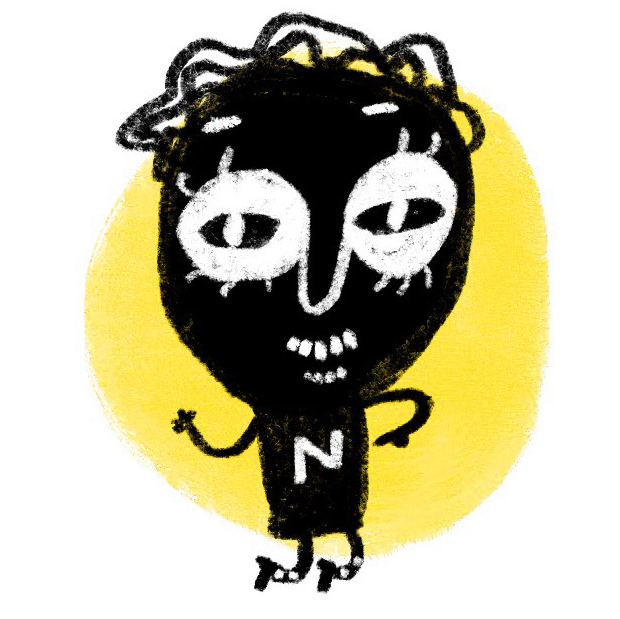 Õpetajate nädalahoroskoop