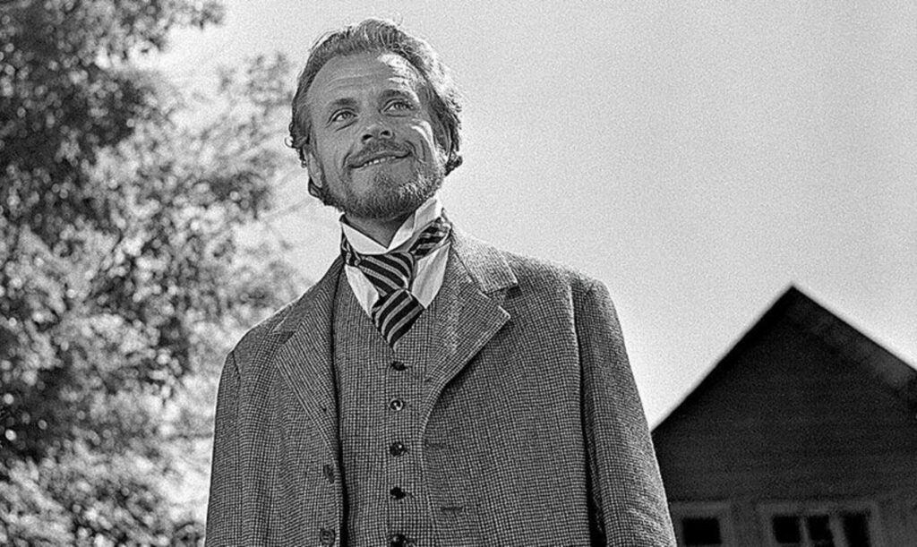 Õpetajatöö on kujunenud naiste pärusmaaks. Kas see on probleem?