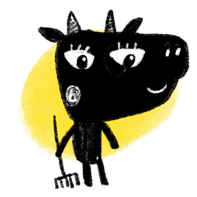 Õpetajate nädalahoroskoop