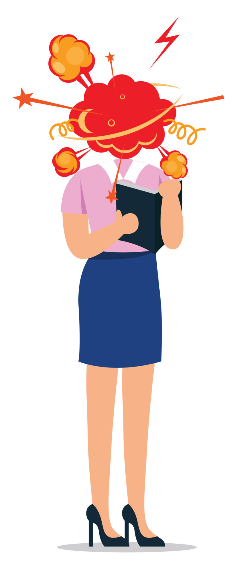 Sõnades on kõik koolid kiusamisvabad. Aga ometi liigub mingi tont mööda Eestimaad