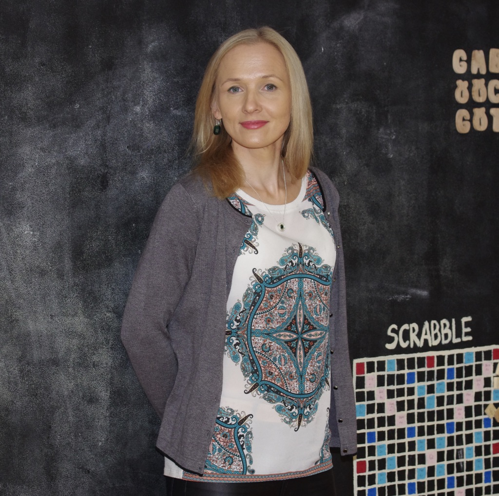 Miks ma tahan olla eraõpetaja?