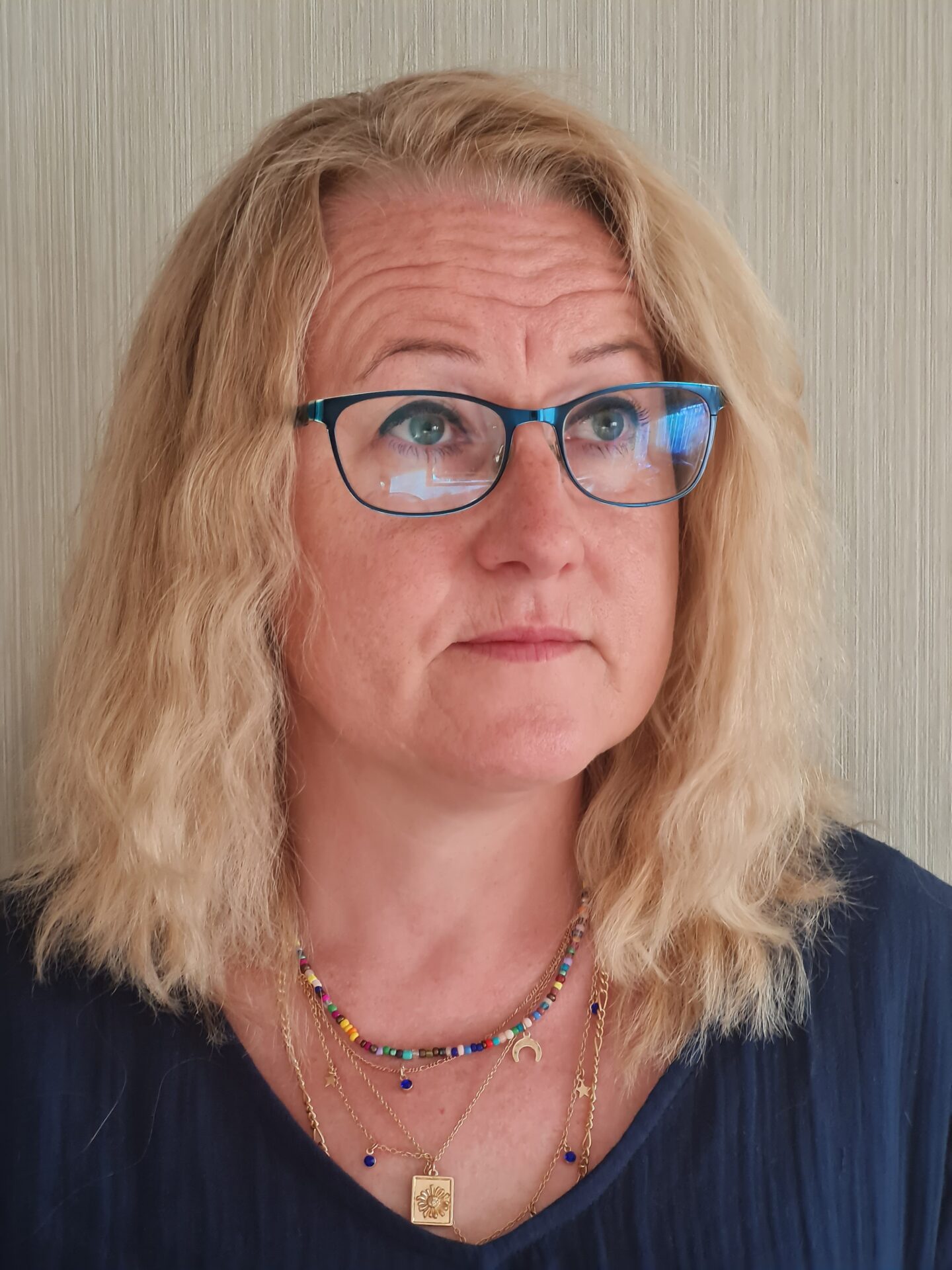 Kui lapsest lähtumine on loosung