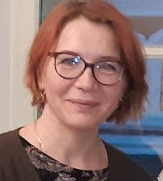 Haridusühendustele saabub värvikas suvi 