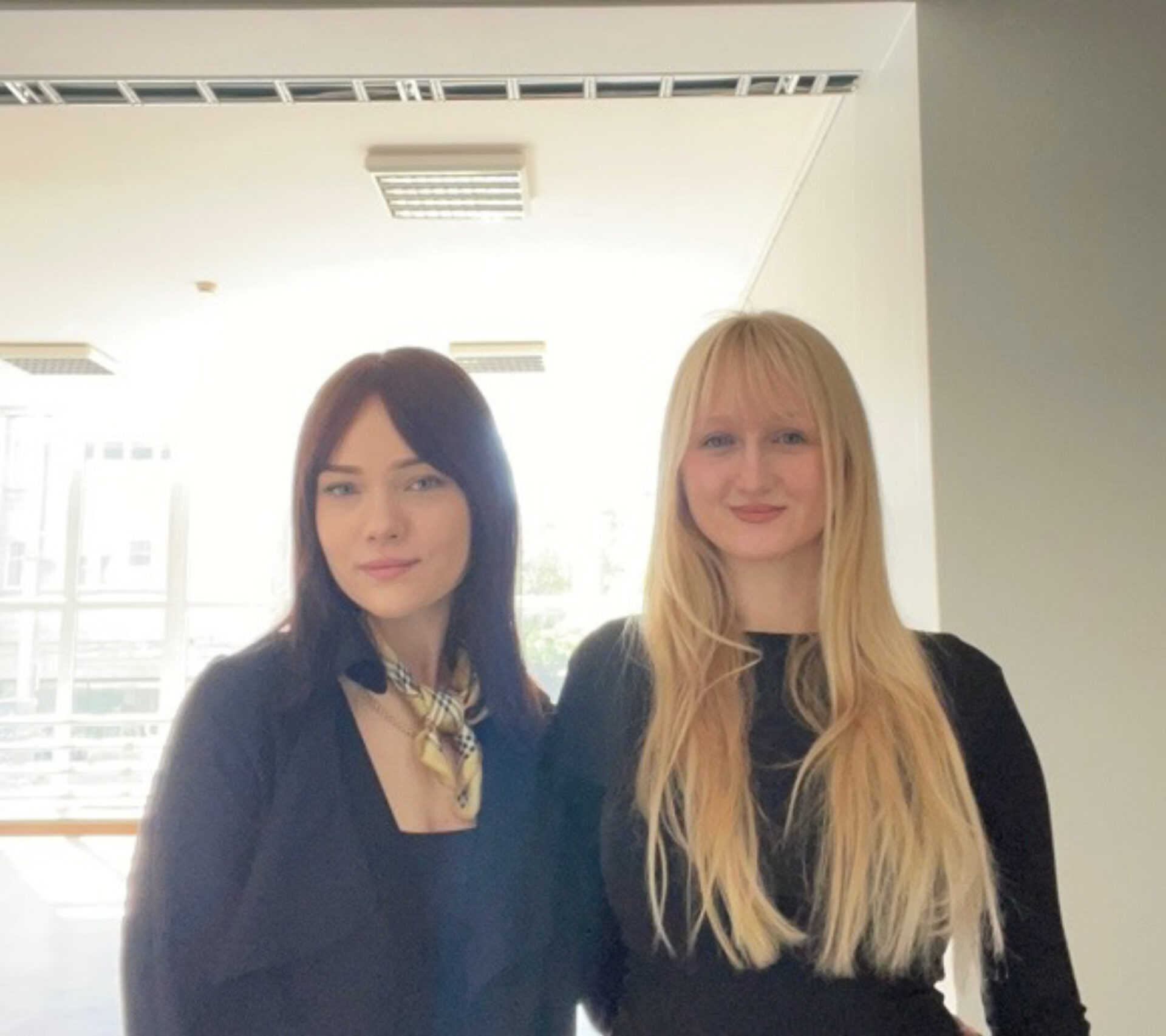 Uued tuuled eesti keele õppimisel