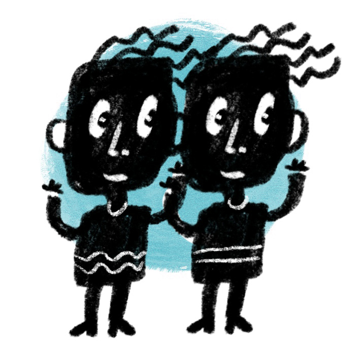 Õpetajate nädalahoroskoop