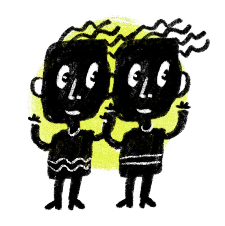 Õpetajate nädalahoroskoop