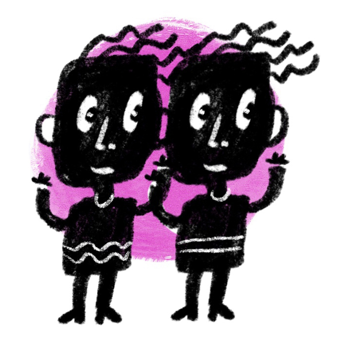 Õpetajate nädalahoroskoop