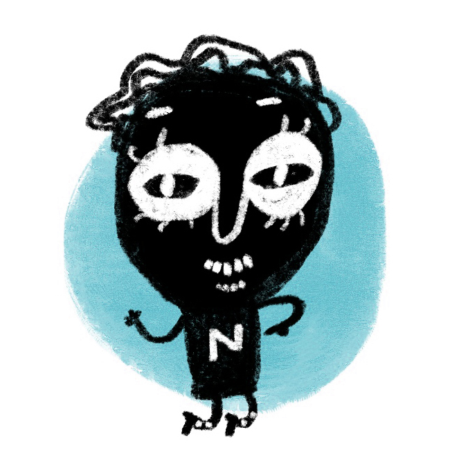 Õpetajate nädalahoroskoop