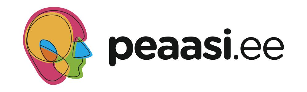 Õpetajate heaolu ja vaimne tervis – milline on hetkeolukord ja kuidas saame seda parandada?