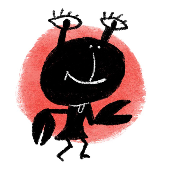 Õpetajate nädalahoroskoop