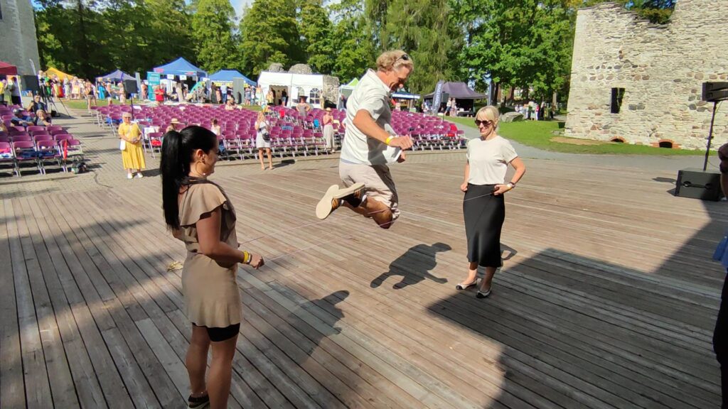 Soovitusi algavaks kooliaastaks