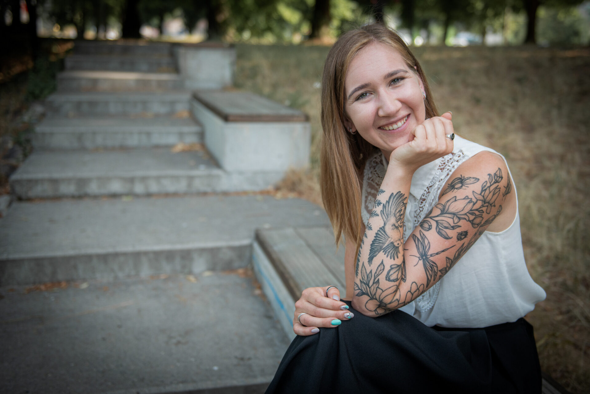 Keemia valikeksam – vastuvoolu ujumine või tark investeering tulevikku?