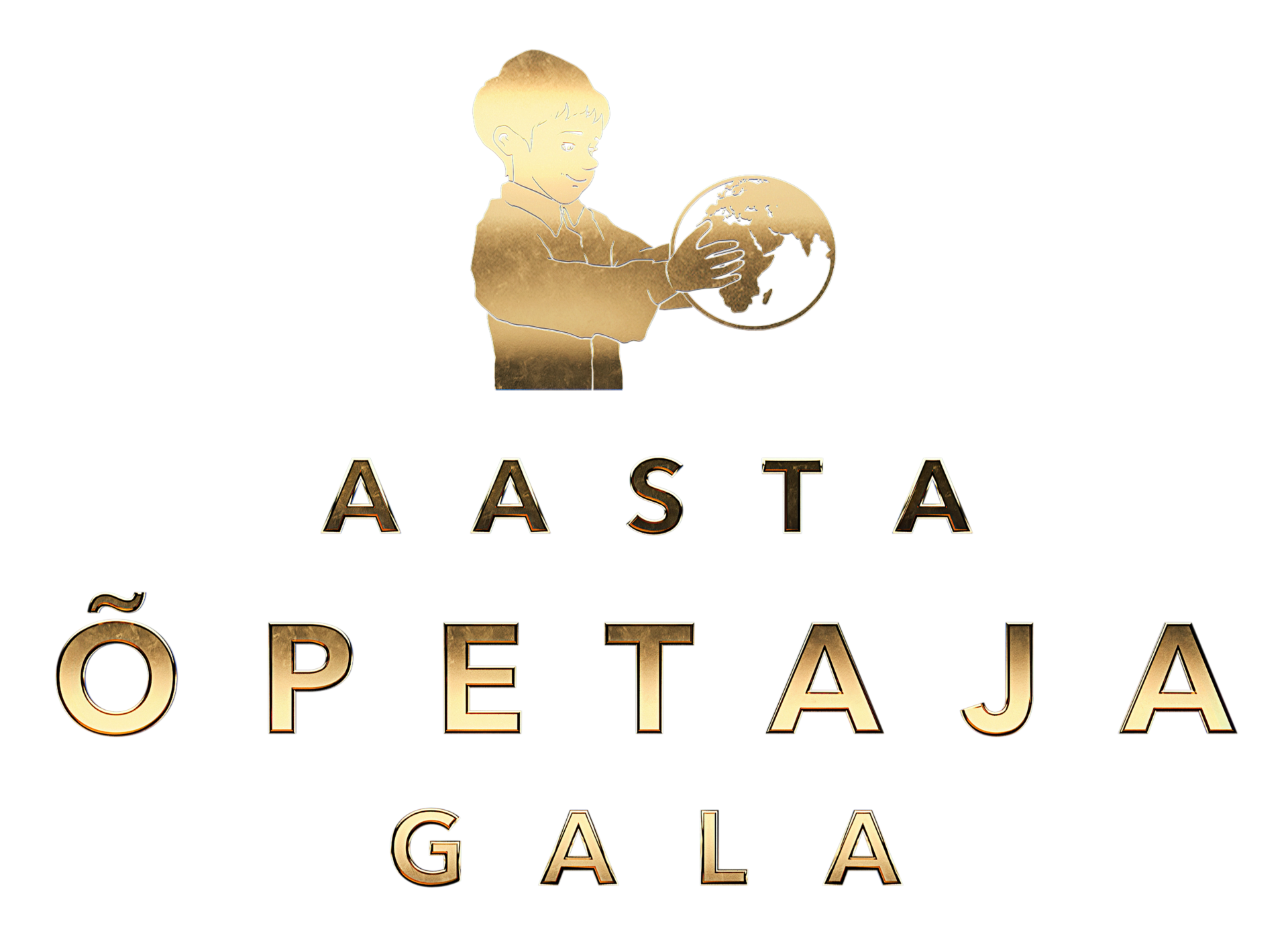 Selgusid aasta õpetaja konkursi nominendid