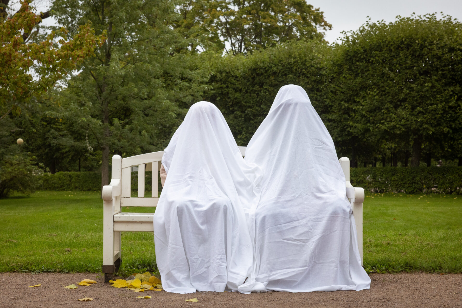 Kirjandustänava festivalil arutleti eesti kirjanduse õpetamise teemal