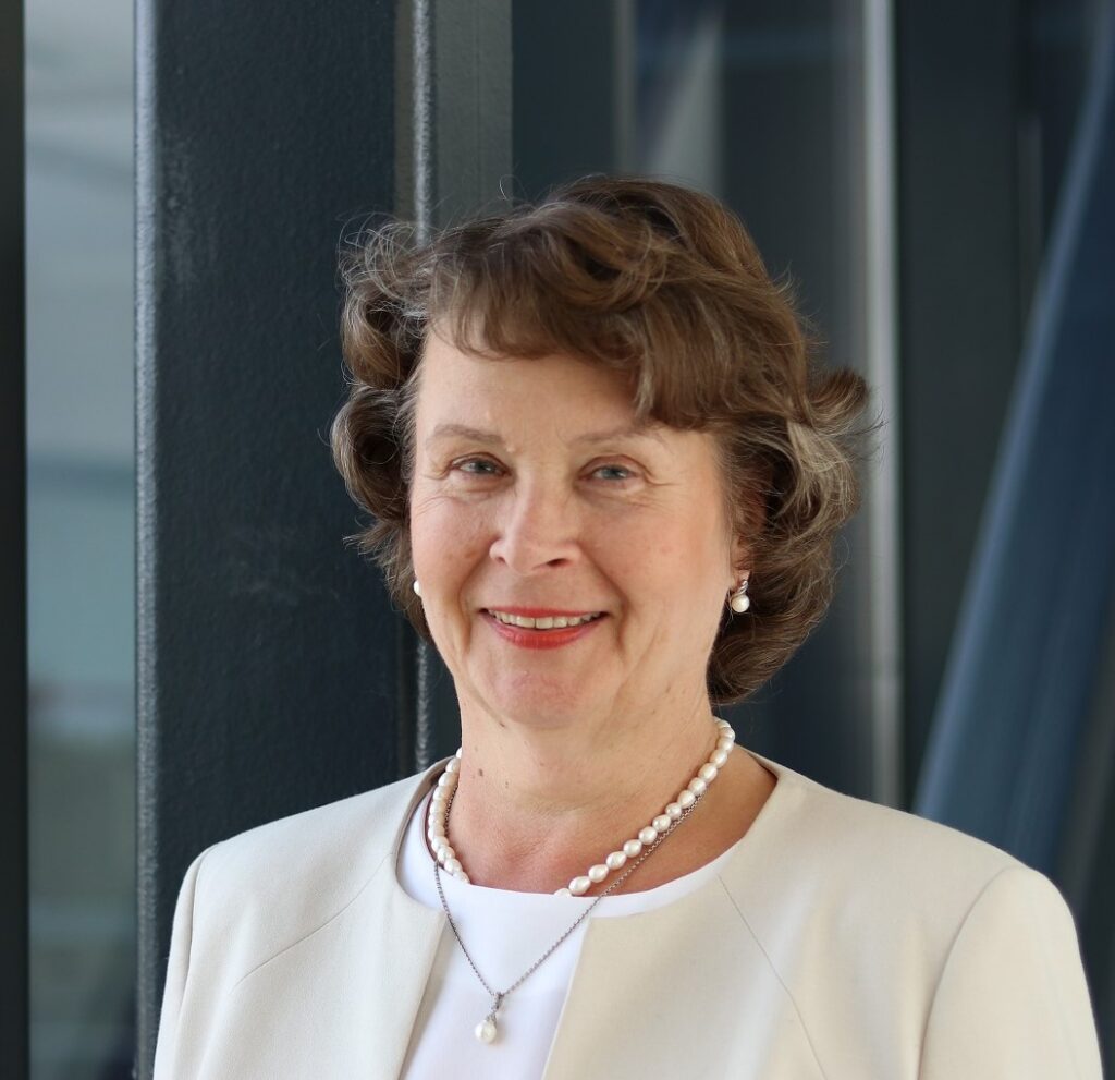 Insenerid ja pedagoogika. Mis aitaks praegusest rohkem spetsialiste kooli?