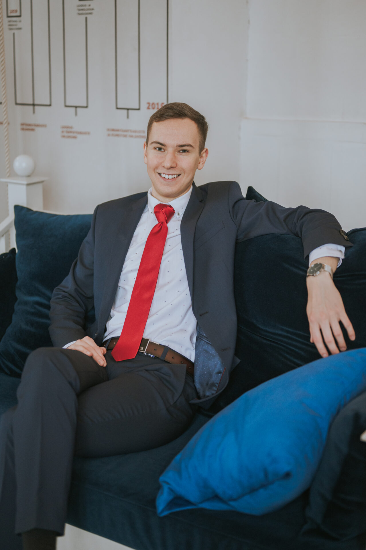 Haridustöötajad, mobiliseeruge! Streigiaeg on käes