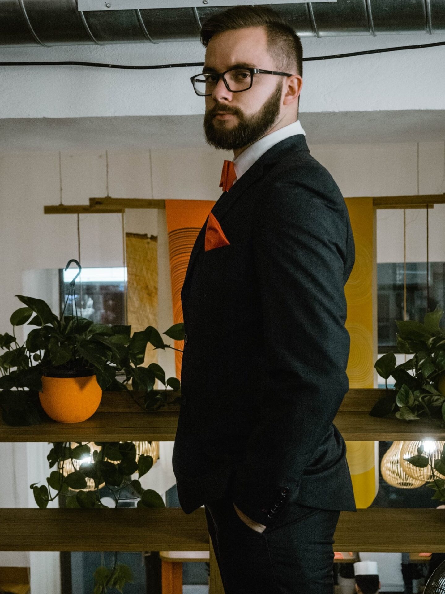 Matemaatikaõpetaja soovitab: viis tegevust, mis muudavad su erksamaks ja terasemaks 