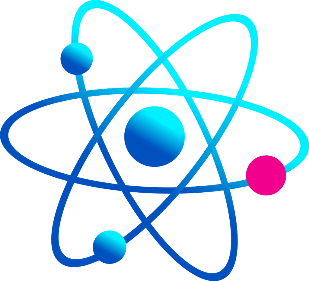 Septembris toimuv energeetika suursündmus Positron lubab osalejad valada üle meelelahutuse ja karjäärivõimalustega