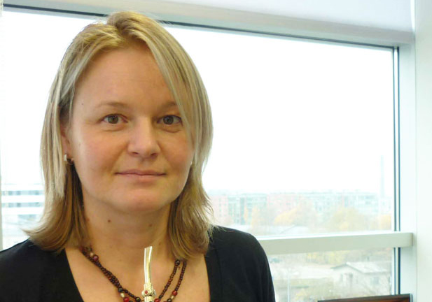 „Enne meie aega” õpetajad ehk 2013. aasta seisuga tühistatud spetsialistid