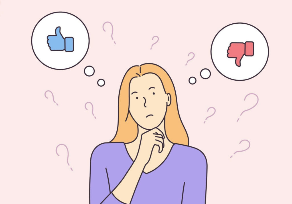 FOOKUSES. Olla või mitte olla klassijuhataja? Selles on küsimus