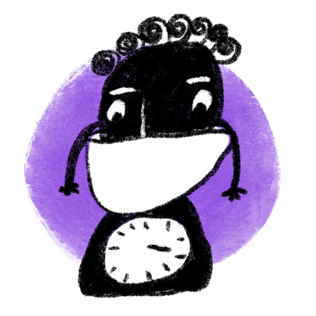 Õpetajate nädalahoroskoop 25. september – 1. oktoober