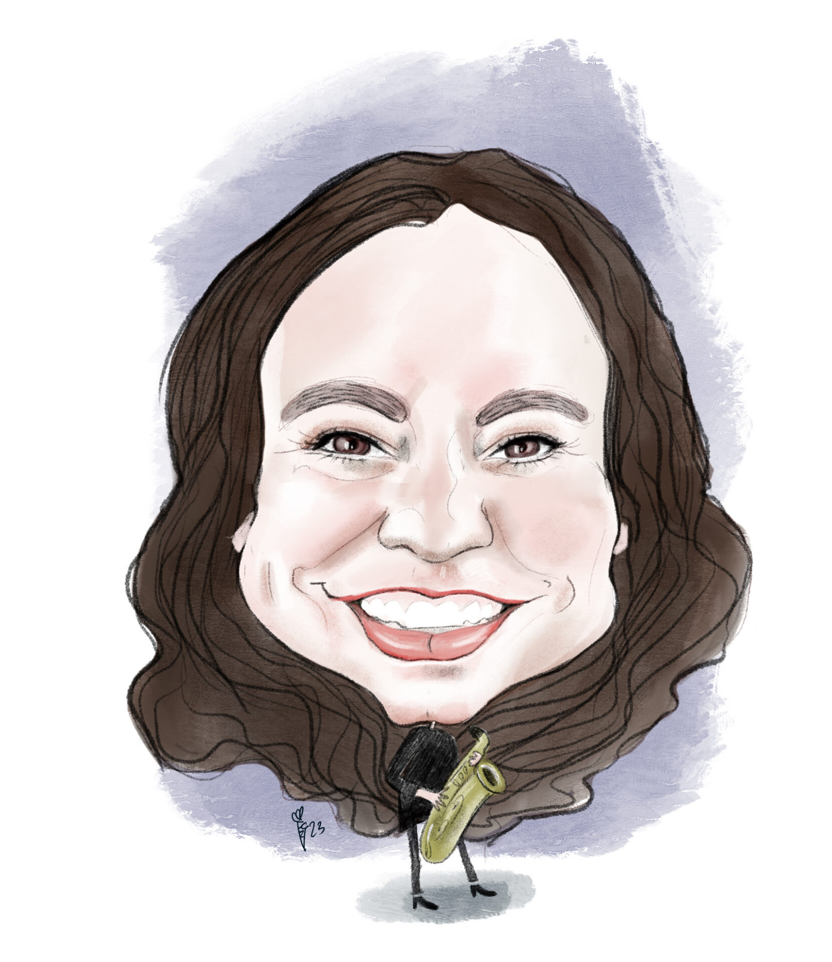 KÕRVALPILK ⟩ Maria Fausti arvates on kõige olulisem küsimus „Miks?“