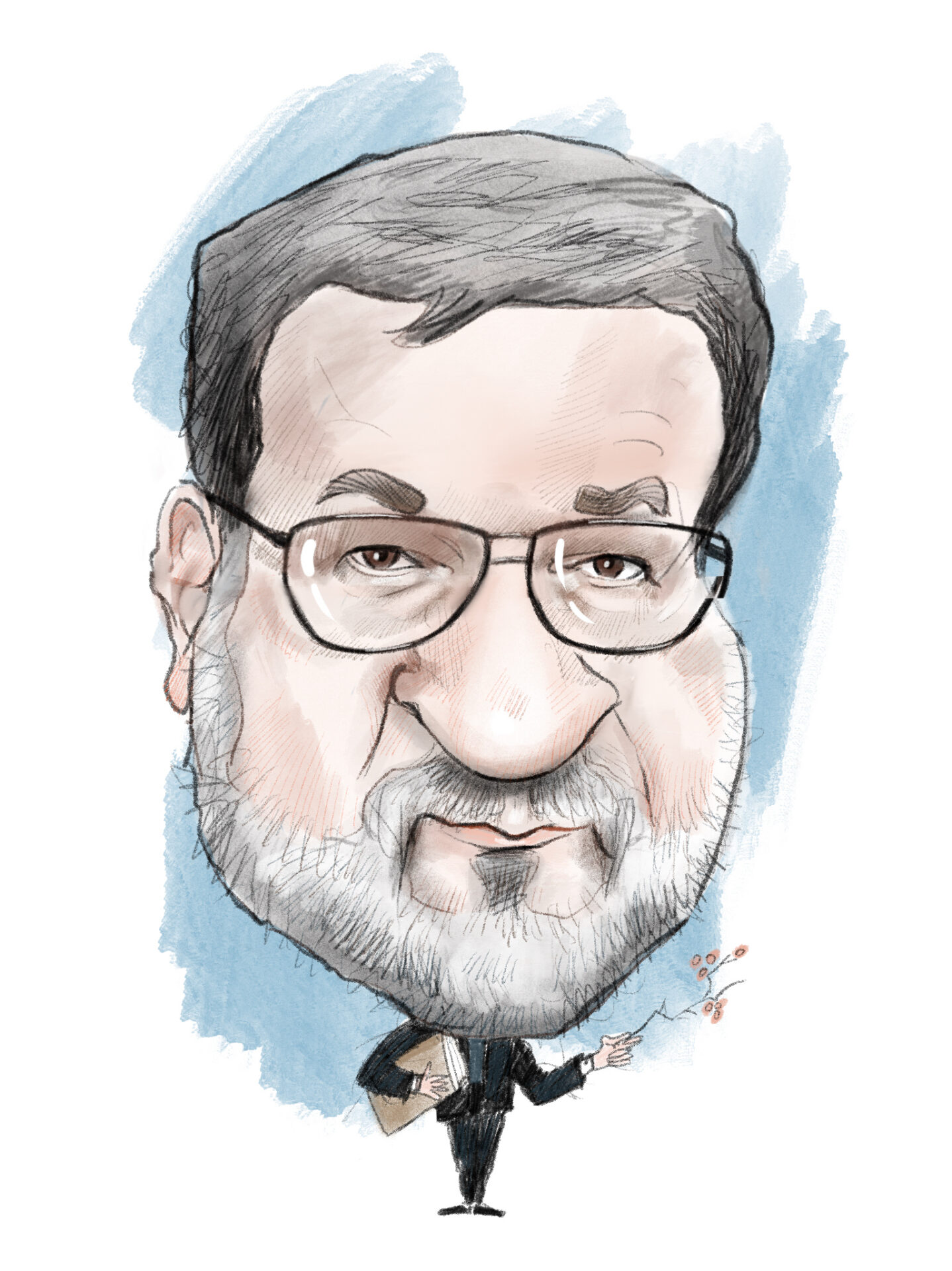 KÕRVALPILK ⟩ Rein Raua arvates peaks kool looma keskkonna, kus inimene saab areneda just selleks, kes ta on 