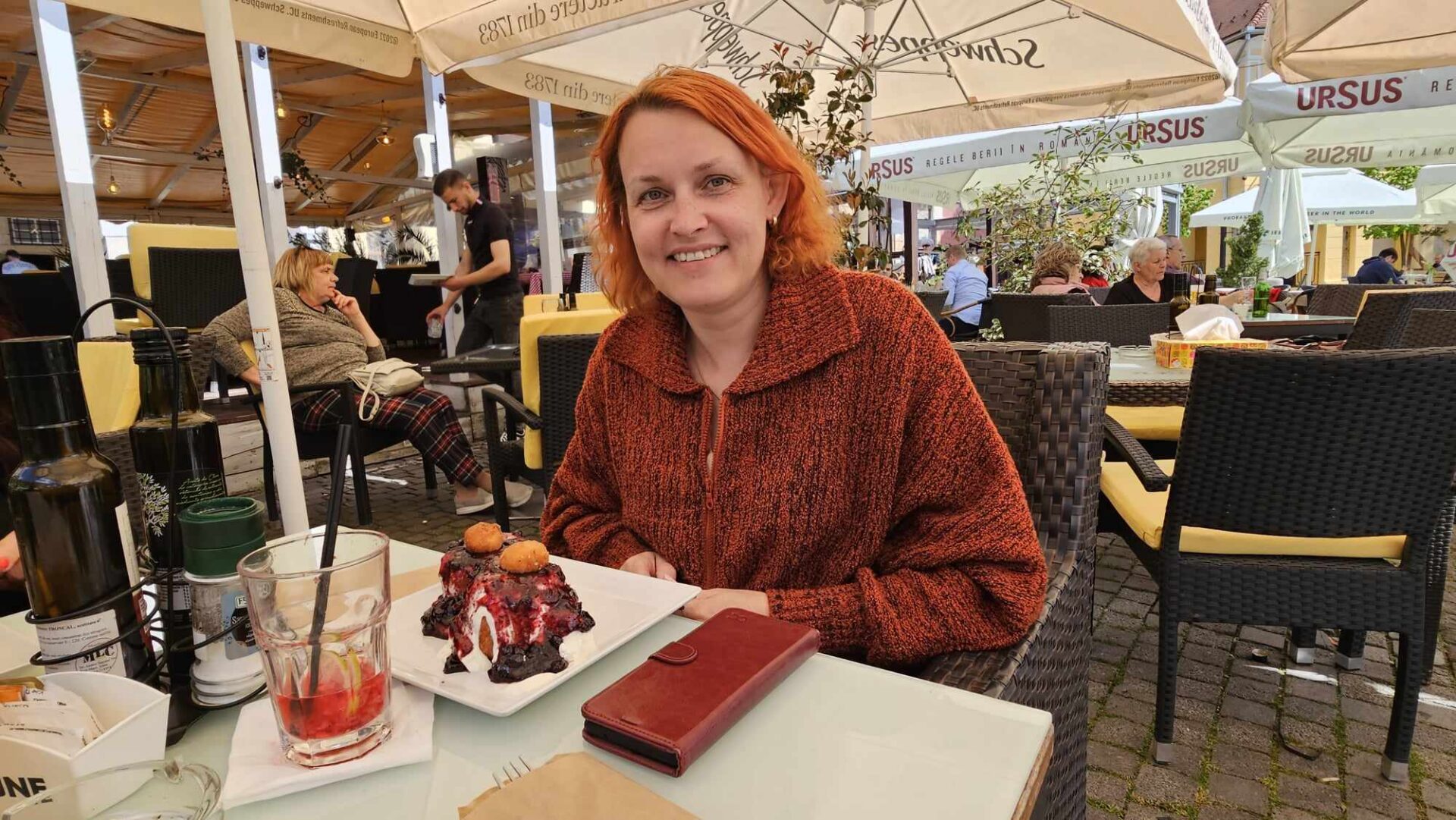 Õpetaja päevik ⟩ Ingrid Rõigas