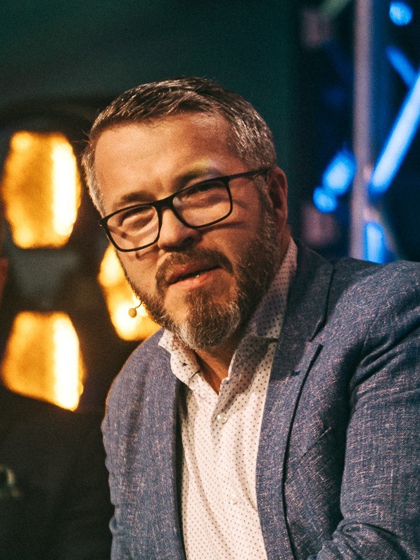 Tööandjad: hariduse rahapuudust leevendab koolivõrgu reform