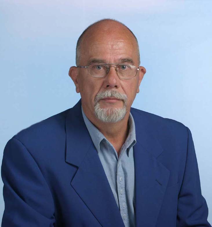 Ajaloost võib õppida – mõeldes Ilmar Kopsole